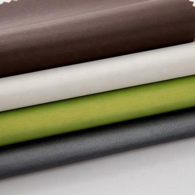 पीयू 0.5 नॉनवॉवन सिल्क प्लेन लेदर वॉलेट बॉक्स जूते नोटबुक फोटो एल्बम लेदर फैब्रिक सिंथेटिक फ़ॉक्स लेदर