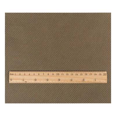 पीवीसी धातु मोती प्रकाश रंग छोटा बुनाई पैटर्न कृत्रिम सिंथेटिक पैकेजिंग वॉलेट बॉक्स जूते नोटबुक नकली चमड़ा कपड़ा