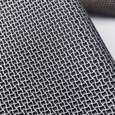 पीवीसी स्वर्ण रेशम तार अनाज ज्यामितीय पैटर्न सिंथेटिक कृत्रिम चमड़े के जूते बैग नोटबुक सजावट Placemat चमड़े के कपड़े