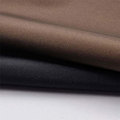 Pvc Crocodile Grain Synthetic Leather Wallet Case Shoes Notebook Leather Fabric