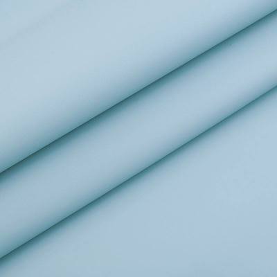 सेमी PU 1.3mm पीसने वाला रेतीला अनाज सिंथेटिक लेदर वॉलेट केस जूते नोटबुक टेबल मैट लेदर फैब्रिक