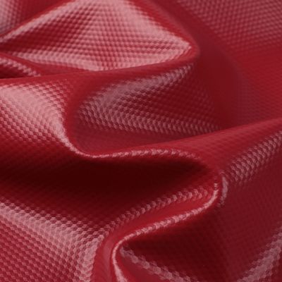 पीयू सिंथेटिक लेदर फेक्स लेदर फैब्रिक के साथ 137 सेमी चौड़ाई 41 रंग उपलब्ध है और हवा के सबूत के लिए हैंडबैग जूते और पर्स