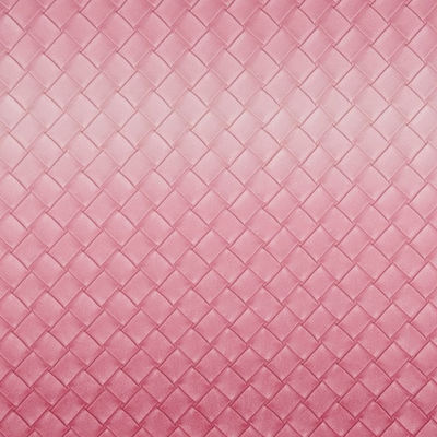 1.1 मिमी मोटाई 54/55" चौड़ाई 20 रंग पीवीसी चमड़ा, हैंडबैग और घर की सजावट के लिए कृत्रिम चमड़ा