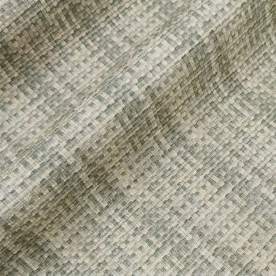 0.8 मिमी मोटाई 137 सेमी चौड़ाई वाली पीवीसी लेदर फ़ॉक्स लेदर फ़ैब्रिक, 5 रंगों में ग्रास मैट प्रिंटिंग के साथ