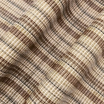 0.8 मिमी मोटाई 54/55 " चौड़ाई घर्षण प्रतिरोधी पीवीसी चमड़े के लिए हैंडबैग जूते और फर्नीचर