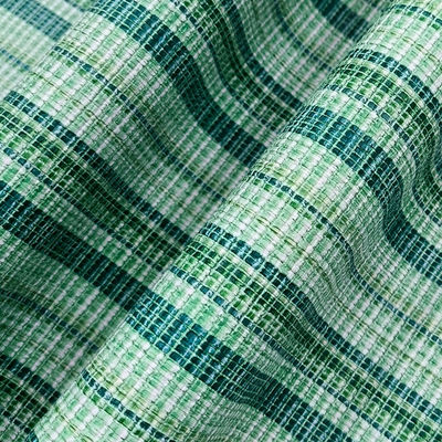 0.8 मिमी मोटाई 54/55 " चौड़ाई घर्षण प्रतिरोधी पीवीसी चमड़े के लिए हैंडबैग जूते और फर्नीचर