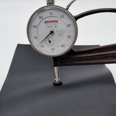 गर्म बिक्री पीवीसी नापा अनाज पैटर्न कृत्रिम सिंथेटिक चमड़े सस्ती कीमत कुर्सी सोफा जूते कार पैर चटाई नकली चमड़े