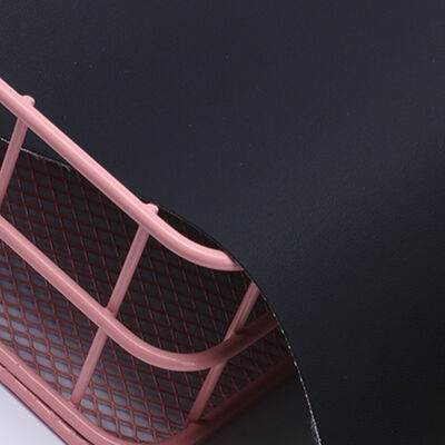 हॉटसेल पीवीसी पिनहोल ग्रेन सिंथेटिक आर्टिफिशियल लेदर ऑटोमोटिव ट्रिम चेयर सोफा बेड कार सीट कार फुट फॉक्स लेदर फैब्रिक