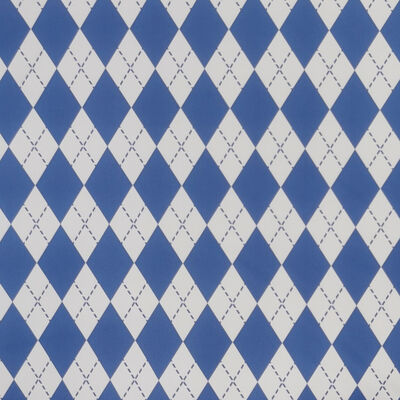 Hotsale पीवीसी स्क्वायर डायमंड प्रिंटेड लेदर सिंथेटिक आर्टिफिशियल लेदर हैंडबैग जूते वॉलेट डेकोरेट बेल्ट नकली लेदर कपड़े