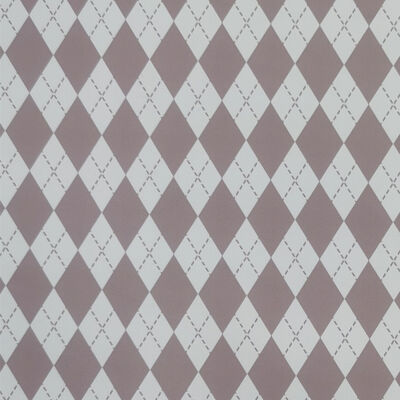 Hotsale पीवीसी स्क्वायर डायमंड प्रिंटेड लेदर सिंथेटिक आर्टिफिशियल लेदर हैंडबैग जूते वॉलेट डेकोरेट बेल्ट नकली लेदर कपड़े