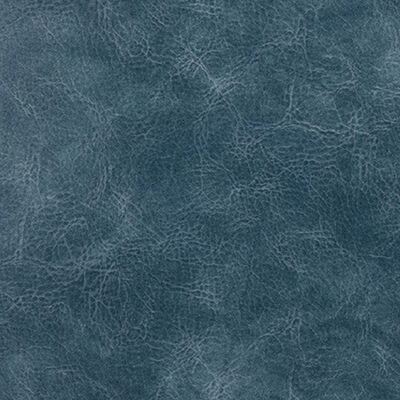 पीवीसी तैलीय मोम चमकदार टैन सिंथेटिक कृत्रिम चमड़ा बैग जूते सोफा कुर्सी बटुआ सजावट बेल्ट नकली चमड़ा कपड़ा के लिए