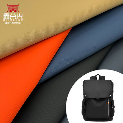 160 सेमी चौड़ा पीवीसी सिंथेटिक फॉक्स लेदर फाइन पेबल ग्रेन एम्बॉस्ड स्ट्रेचेबल अपहोल्स्ट्री सोफा जूते कार सीट कुर्सी कवर के लिए