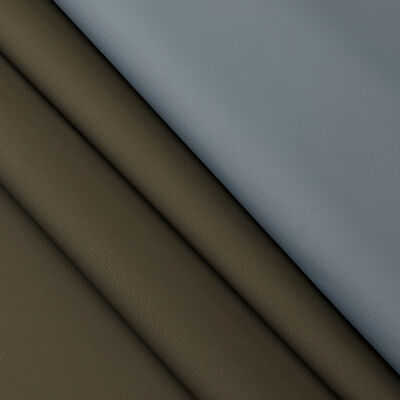 160 सेमी चौड़ा पीवीसी सिंथेटिक फॉक्स लेदर फाइन पेबल ग्रेन एम्बॉस्ड स्ट्रेचेबल अपहोल्स्ट्री सोफा जूते कार सीट कुर्सी कवर के लिए