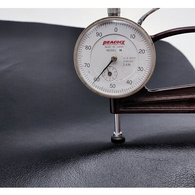 गर्म बिक्री पीवीसी हैंड पामप्रिंट अनाज पैटर्न कृत्रिम सिंथेटिक चमड़ा सस्ती कीमत कुर्सी सोफा जूते कार पैर मैट नकली चमड़ा