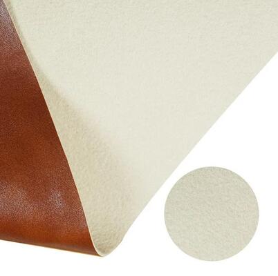 1.1 Thickness PVC 158 Cowhide Grain Pattern Artificial Synthetic Leather Shoes Photo Album and Bags Leather Fabric
