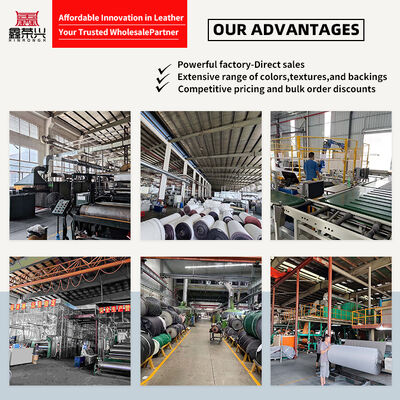 हॉट-सेल पीवीसी कार्बन फाइबर ग्रेन पैटर्न कृत्रिम सिंथेटिक चमड़ा सस्ता मूल्य कुर्सी सोफा जूते कार फुट मैट फॉक्स लेदर