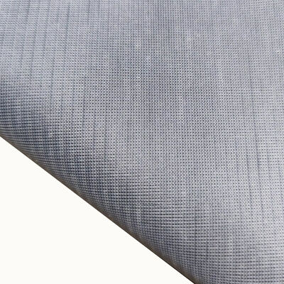 गर्म बिक्री पीवीसी 677 लीची अनाज पैटर्न कृत्रिम सिंथेटिक चमड़ा सस्ती कीमत कुर्सी सोफा जूते कार पैर चटाई नकली चमड़ा