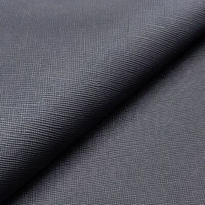 हॉट-सेल पीवीसी क्लासिक क्रॉस पैटर्न ग्रेन आर्टिफिशियल सिंथेटिक लेदर सस्ते दाम कुर्सी सोफा जूते कार फुट मैट फॉक्स लेदर