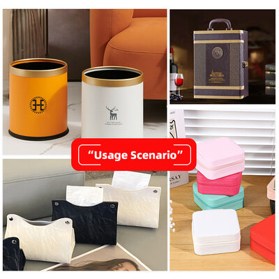 थोक पीवीसी गोल्डन फिल्म एम्बॉस्ड स्टाइल आर्टिफिशियल सिंथेटिक लेदर बैग पैकेजिंग बॉक्स जूते नोटबुक फैब्रिक के लिए