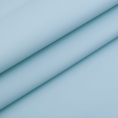 सेमी PU 1.3mm पीसने वाला रेतीला अनाज सिंथेटिक लेदर वॉलेट केस जूते नोटबुक टेबल मैट लेदर फैब्रिक