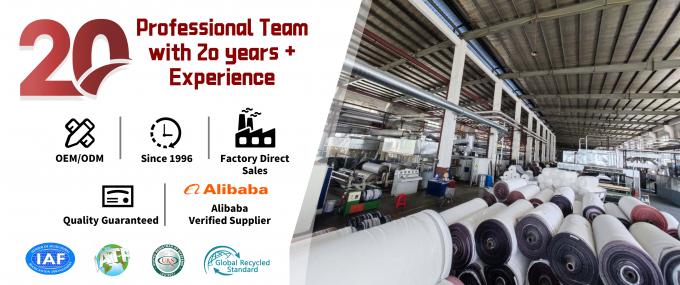 जूते के लिए पीयू लेपित फिल्म ग्लिटर कपड़े धनुष शिल्प नकली चमड़ा सिंथेटिक चमड़ा सोफा अस्तर आउटडोर के लिए जलरोधक खिंचाव 0