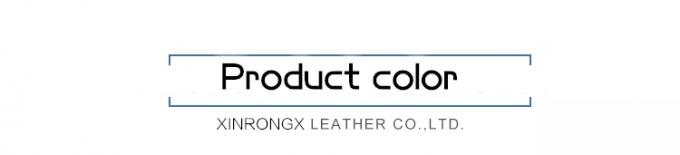 थोक पीवीसी मोती पत्थर अनाज पैटर्न कृत्रिम सिंथेटिक चमड़े पैकेजिंग वॉलेट बॉक्स जूते नोटबुक नकली चमड़े के कपड़े 17