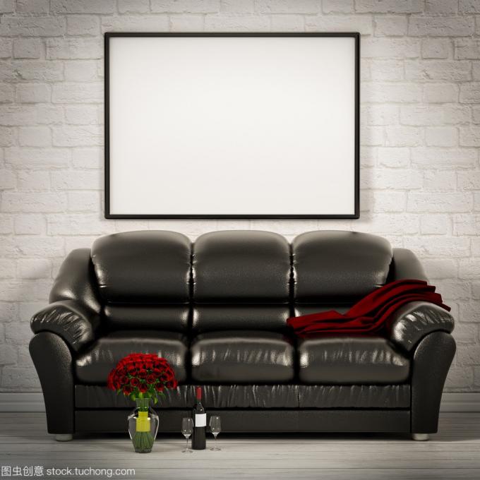 कुर्सी सोफा बैग कार सीट बेल्ट के लिए पीवीसी क्रेजी हॉर्स ऑयल वैक्स टैन सिंथेटिक आर्टिफिशियल लेदर, फ़ॉक्स लेदर फ़ैब्रिक 17