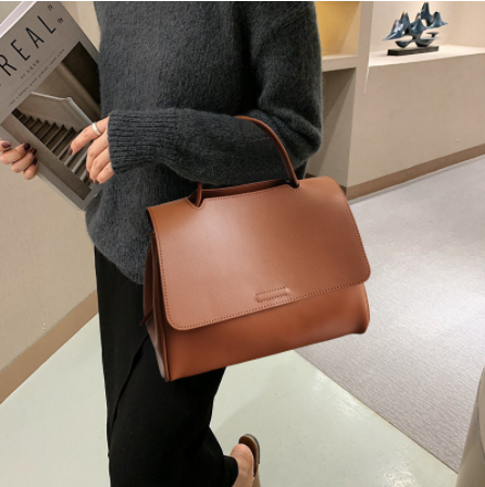 पीवीसी 158 गाय के चमड़े का अनाज पैटर्न बैग के लिए कृत्रिम सिंथेटिक चमड़े के जूते नकली चमड़े के कपड़े 18