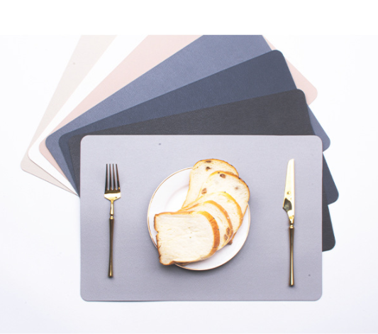 पीवीसी 158 गाय के चमड़े का अनाज पैटर्न बैग के लिए कृत्रिम सिंथेटिक चमड़े के जूते नकली चमड़े के कपड़े 19