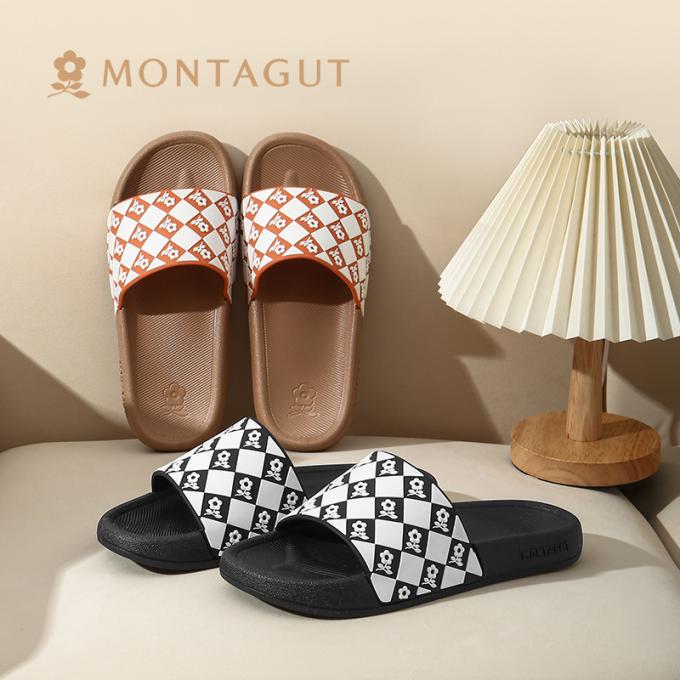 पीवीसी व्हाइट इम्बोस्ड डिजिटल प्रिंटिंग बैग नोटबुक फोन के लिए सिंथेटिक कृत्रिम चमड़े शेल टेबल मैट नकली चमड़े के कपड़े 11