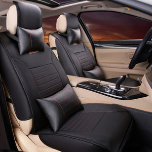 उच्च चमकदार पत्थर पैटर्न पीवीसी सिंथेटिक चमड़े पशु पैटर्न जूते बैग और बैग नकली चमड़े के कपड़े 17