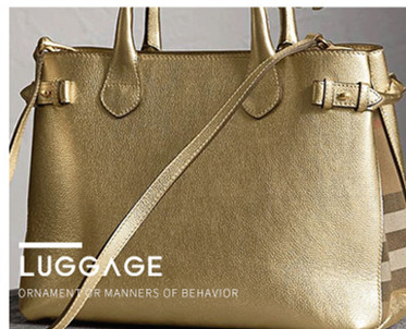 धातु फिल्म पीयू आर61 भेड़ अनाज सिंथेटिक चमड़े के कपड़े बटुआ बॉक्स जूते बैग नोटबुक नकली चमड़े के कपड़े 18