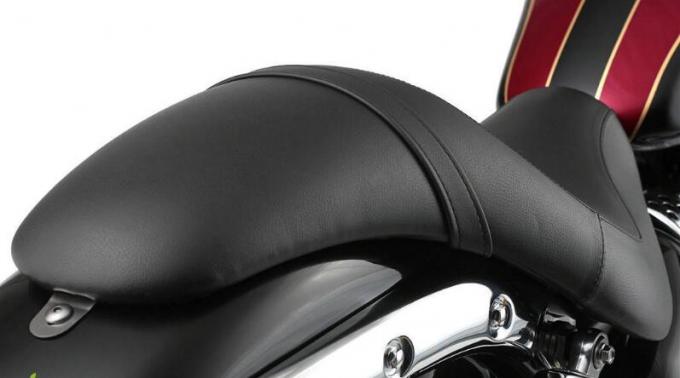 कार सीट कवर के लिए पीवीसी घर्षण-प्रतिरोधी सिंथेटिक चमड़ा 15