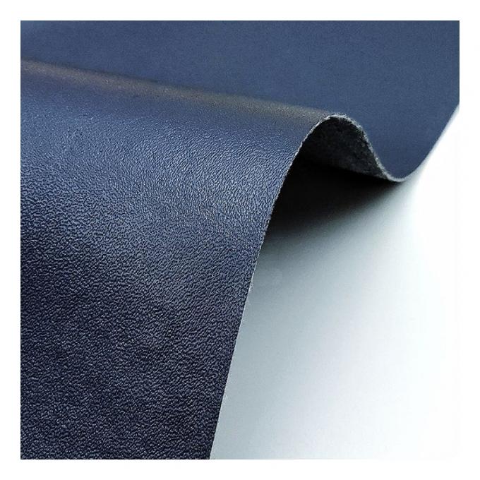 थोक पीवीसी फॉक्स लेदर वॉलेट बॉक्स जूते नोटबुक पिनहोल पैटर्न कृत्रिम सिंथेटिक लेदर फैब्रिक 13