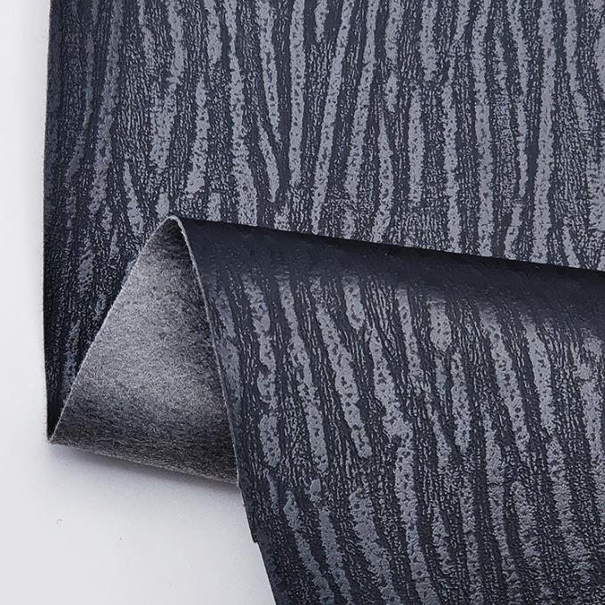 थोक पीवीसी स्ट्रिप चमड़े कृत्रिम सिंथेटिक चमड़े लकड़ी प्रिंट पैकेजिंग वॉलेट बॉक्स जूते नोटबुक नकली चमड़े के कपड़े 13