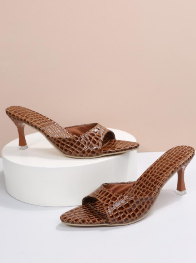 हाई-ग्लॉस पैटर्न पीवीसी सिंथेटिक लेदर एनिमल पैटर्न जूते बैग और बैग्स फ़ॉक्स लेदर फ़ैब्रिक 15