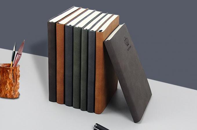 पीवीसी मगरमच्छ अनाज कृत्रिम सिंथेटिक चमड़े वॉलेट बॉक्स जूते Ntoebook नकली चमड़े के कपड़े 12