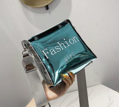 धातु फिल्म पीयू आर61 भेड़ अनाज सिंथेटिक चमड़े के कपड़े बटुआ बॉक्स जूते बैग नोटबुक नकली चमड़े के कपड़े 14