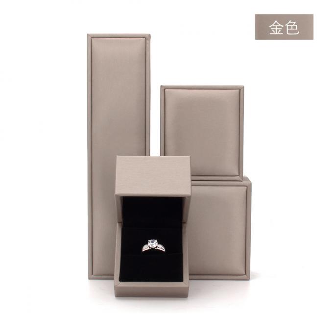 धातु फिल्म पीयू आर61 भेड़ अनाज सिंथेटिक चमड़े के कपड़े बटुआ बॉक्स जूते बैग नोटबुक नकली चमड़े के कपड़े 17