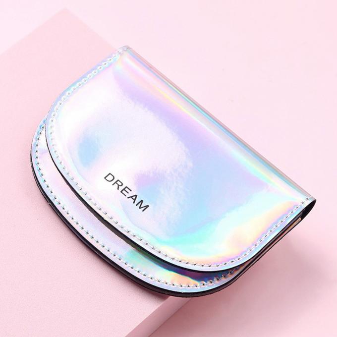 धातु फिल्म पीयू आर61 भेड़ अनाज सिंथेटिक चमड़े के कपड़े बटुआ बॉक्स जूते बैग नोटबुक नकली चमड़े के कपड़े 16