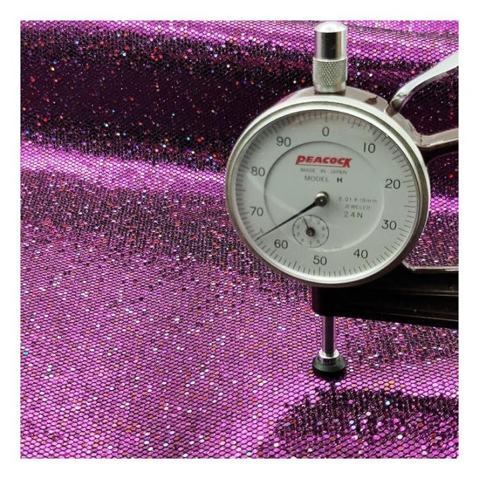 थोक मेष ग्लिटर कपड़े सिंथेटिक कृत्रिम नकली चमड़े के जूते फोन शेल वैनिटी केस हैंडबैग नोटबुक चमड़े के कपड़े 14