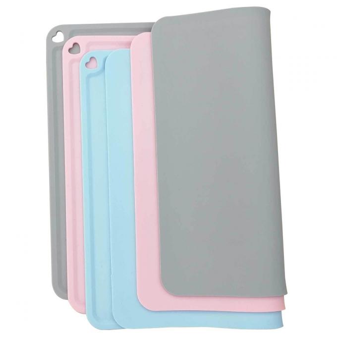 सेमी PU 1.3mm पीसने वाला रेतीला अनाज सिंथेटिक लेदर वॉलेट केस जूते नोटबुक टेबल मैट लेदर फैब्रिक 10