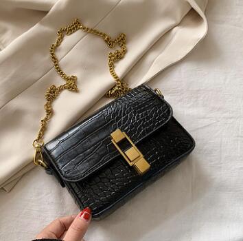 हाई-ग्लॉस पैटर्न पीवीसी सिंथेटिक लेदर एनिमल पैटर्न जूते बैग और बैग्स फ़ॉक्स लेदर फ़ैब्रिक 14