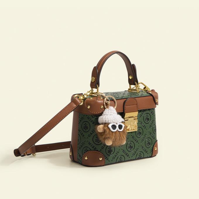 जूते के बैग टेबल मैट के लिए अनुकूलित PU विनाइल फैशन रंग परिवर्तन उभरा सिंथेटिक चमड़ा, नकली चमड़ा फैब्रिक 20