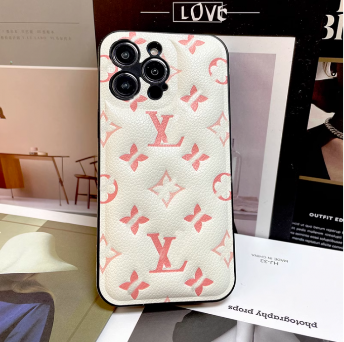 जूता बैग के लिए पु प्रेस सिंथेटिक चमड़े पैकेज टेबल मैट सिंथेटिक नकली चमड़े के कपड़े 16