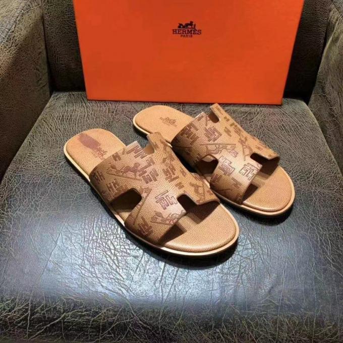 जूते के बैग टेबल मैट के लिए अनुकूलित PU विनाइल फैशन रंग परिवर्तन उभरा सिंथेटिक चमड़ा, नकली चमड़ा फैब्रिक 22