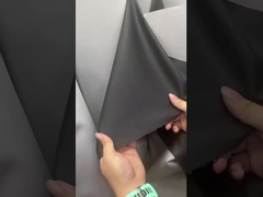 फर्नीचर के लिए पीवीसी चमड़ा