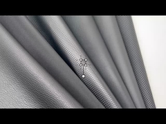 फर्नीचर के लिए पीवीसी चमड़ा