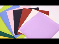 फर्नीचर के लिए पीवीसी चमड़ा