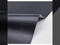 फर्नीचर के लिए पीवीसी चमड़ा